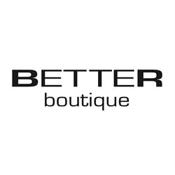Boutique Better Fandango S.r.l