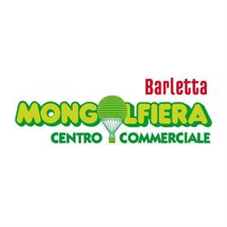 Motivi C/O Mongolfiera