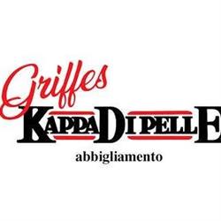 Griffes Emporio
