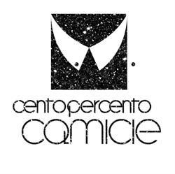 Centopercento Camicie By Daniela Caruso Siena