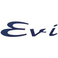Evi