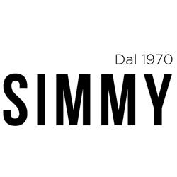 Confezioni Simmy (S.r.l.) Confezioni Femminili