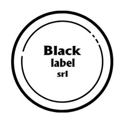 Black Label S.r.l.