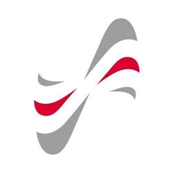 Hangler Marketing Advisor