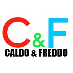 Caldo & Freddo Condizionamento Esserresse Commerciale S.n.c.