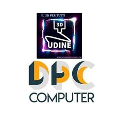 D.p.c. Di Diamante Paolo