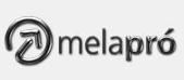 Melapro Di Carlo Ducci
