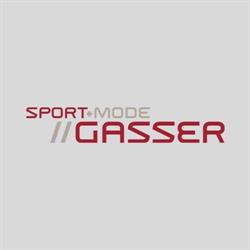Sport Mode Gasser