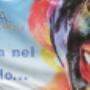 Rigenerazione Cartucce per Stampanti