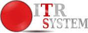 Itr System Di Gregorin Marco