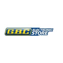 Gbc Elettronica