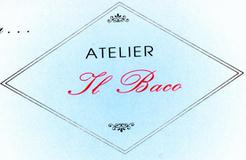 Atelier Il Baco di Manera Anna Maria