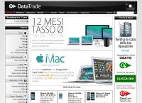 Datatrade Bologna