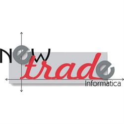 New Trade Informatica