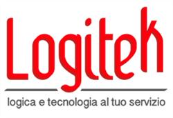 Logitek