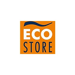 Ecostore Biella