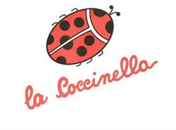 La Coccinella