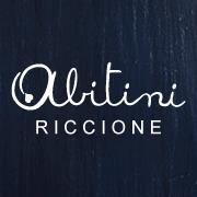 Abitini S.r.l.