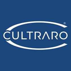 Cultraro Automazione Engineering S.r.l