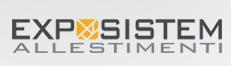Exposistem Allestimenti S.r.l. a Aci Sant'Antonio