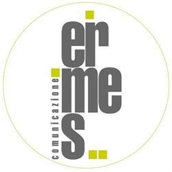 Ermes Comunicazione Societa' Cooperativa