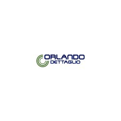 Orlando Dettaglio