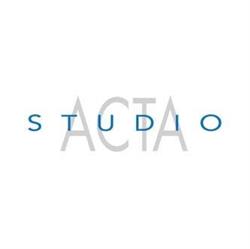 Studio Acta