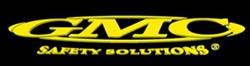 Gmc Safety Solutions di Mastronardi Giuseppe