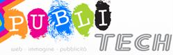Publitech Agency