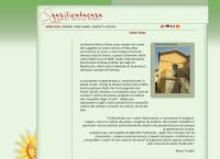 Dimore Antico Forno