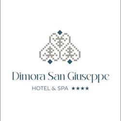 Dimora San Giuseppe Hotel & SPA