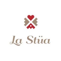 Hotel La Stua San Cassiano