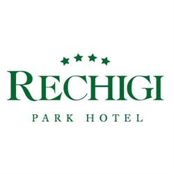 Rechigi Park Hotel