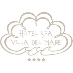 Hotel Spa Villa del Mare