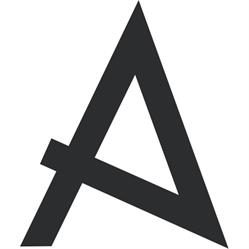 Ariola