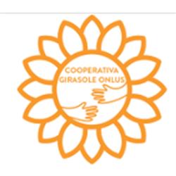 Villa Maria Luisa Coop. Girasole