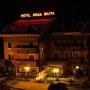 Impianti di Risalita Hotel Gran Baita