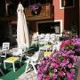Cucina Tipica Locale Hotel Gran Baita