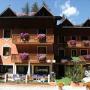 3 Stelle Hotel Gran Baita