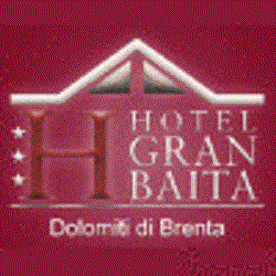 Hotel Gran Baita