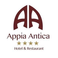 Appia Antica Hotel & Restaurant