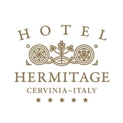 Hotel Hermitage