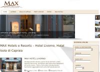 Relais Club La Mandola