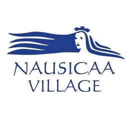 Eden Village Nausicaa