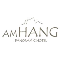 Am Hang Panoramic Hotel