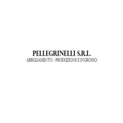 Pellegrinelli