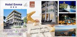 Villa Enea