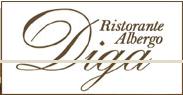 Ristorante Albergo Diga