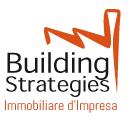 Building Strategies Divisione di Immobiliare D'Impresa srl