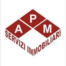 APM SERVIZI IMMOBILIARI